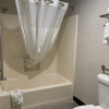 Отель Quality Inn Airport East, фото 22
