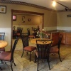 Отель Twelve Oaks Inn, фото 12