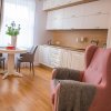 Отель Easy Rent Apartments - STYLE, фото 19