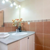 Отель Casa Miguelin 1, фото 6