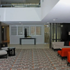 Отель Chancellor Executive Apartments, фото 13