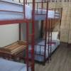 Отель 7 Nite Imbi - Hostel, фото 1