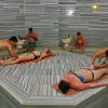 Отель Hedef Beach Resort & Spa Hotel - All Inclusive, фото 13