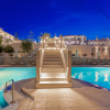Отель Katerina Palace Hotel, фото 15