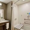 Отель Home2 Suites by Hilton Dayton Vandalia, фото 9