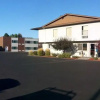 Отель Motel West, фото 14
