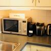 Отель 1 Bedroom Flat 10 Minutes From London Eye, фото 9