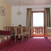 Отель Avelina, фото 5