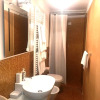 Отель Modern Apartment with Terrace, фото 9