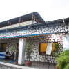 Отель Siddhartha Cottage Butwal, фото 3