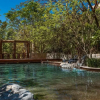 Отель Delta Hotels Riviera Nayarit, An All-Inclusive Resort, фото 20