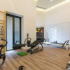 Отель Chic 1Br In White City By Holyguest, фото 20
