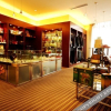 Отель Tong Mei International Hotel, фото 15