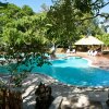 Отель Villa Cha Cha Chaolao Beach Resort, фото 17