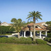Отель Villas of Grand Cypress, фото 32