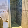 Отель Cabaña Villa Victoria, фото 4