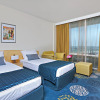 Отель Four Points by Sheraton Sunny Beach, фото 4