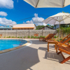 Отель Phu Quoc Bungalow Yen Thanh, фото 13