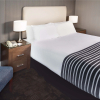 Отель Sandman Hotel Langley, фото 3