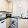 Отель MPL Apartments Watford/croxley Biz Parks Corporate Lets 2 Bed/free Parking, фото 7