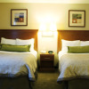 Отель Candlewood Suites Lake Charles - Sulphur, an IHG Hotel, фото 5