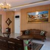 Отель Kuwera Inn Guest House by Airy Rooms в Бандунге