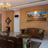 Отель Kuwera Inn Guest House by Airy Rooms, фото 11