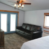 Отель Columbine Inn, фото 36