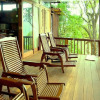 Отель Meriyanda Nature Lodge, Coorg, фото 9