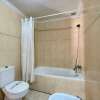 Отель Belvilla by OYO Apartment in Vera Playa, фото 17