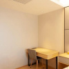 Отель Ji Hotel Changchun Tongzhi Street Wanda Plaza, фото 14