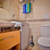 Отель Royal Garden Apartment, фото 13