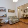 Отель Datini Apartment, фото 11