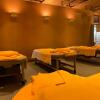 Отель Funabashi Grand Sauna and Capsule Hotel - Caters to Men, фото 10