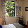 Отель Bungalow with 2 Bedrooms in Sâo Martinho, Funchal, with Wonderful Sea View, Enclosed Garden And Wifi, фото 8