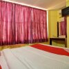 Отель Mascot Inn By OYO Rooms, фото 11
