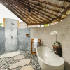 Отель Arya Villas Ubud, фото 13