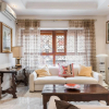 Отель New In Ostia - Comfy Apt Close To The Beach, фото 11