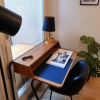 Отель Amazing Flat with Garden, Vinohrady Near Center, фото 18