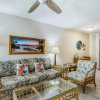 Отель Hale Ono Loa 108 by Maui Life Realty, фото 12