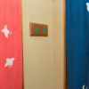 Отель Yugawara Onsen Ryokan Greenso, фото 27