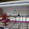 Отель GreenTree Inn Changzhou East Nanhuan Road Business Hotel, фото 6