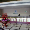 Отель GreenTree Inn Changzhou East Nanhuan Road Business Hotel, фото 2