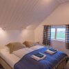 Отель Skyrhusid Guest House, фото 4