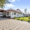 Отель 1 BR Cottage in Hubbathala, Ooty, by GuestHouser (A67C), фото 18