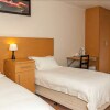 Отель Gannet Place Guest House, фото 3