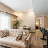 Отель Apartment at Regatta Living II - 204 Fully-equipped, фото 4