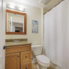 Отель Palm Coast Resort 109 by Vacation Rental Pros, фото 9