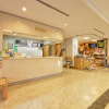 Отель Bay Grand Kunisaki, фото 15