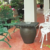 Отель CasaPelindung Guesthouse, фото 8